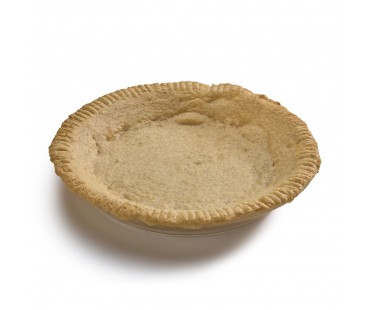 Low Carb Pie Crust Mix